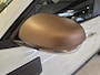 Dacia Duster 1.6 Hybrid 140 Extreme | Apple CarPlay / Android Auto navigatie | Climate Control | Parkeersensoren |