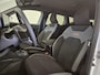 Dacia Duster 1.6 Hybrid 140 Extreme | Apple CarPlay / Android Auto navigatie | Climate Control | Parkeersensoren |