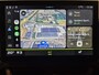 Dacia Duster 1.6 Hybrid 140 Extreme | Apple CarPlay / Android Auto navigatie | Climate Control | Parkeersensoren |