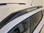 Dacia Duster 1.6 Hybrid 140 Extreme | Apple CarPlay / Android Auto navigatie | Climate Control | Parkeersensoren |