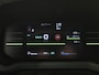 Dacia Duster 1.6 Hybrid 140 Extreme | Apple CarPlay / Android Auto navigatie | Climate Control | Parkeersensoren |