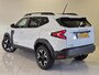 Dacia Duster 1.6 Hybrid 140 Extreme | Apple CarPlay / Android Auto navigatie | Climate Control | Parkeersensoren |