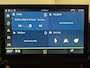 Dacia Duster 1.6 Hybrid 140 Extreme | Apple CarPlay / Android Auto navigatie | Climate Control | Parkeersensoren |