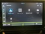 Dacia Duster 1.6 Hybrid 140 Extreme | Apple CarPlay / Android Auto navigatie | Climate Control | Parkeersensoren |