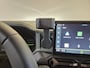 Dacia Duster 1.6 Hybrid 140 Extreme | Apple CarPlay / Android Auto navigatie | Climate Control | Parkeersensoren |