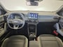 Dacia Duster 1.6 Hybrid 140 Extreme | Apple CarPlay / Android Auto navigatie | Climate Control | Parkeersensoren |
