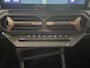 Dacia Duster 1.6 Hybrid 140 Extreme | Apple CarPlay / Android Auto navigatie | Climate Control | Parkeersensoren |