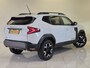 Dacia Duster 1.6 Hybrid 140 Extreme | Apple CarPlay / Android Auto navigatie | Climate Control | Parkeersensoren |