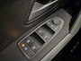 Dacia Duster 1.6 Hybrid 140 Extreme | Apple CarPlay / Android Auto navigatie | Climate Control | Parkeersensoren |