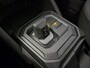 Dacia Duster 1.6 Hybrid 140 Extreme | Apple CarPlay / Android Auto navigatie | Climate Control | Parkeersensoren |