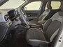 Dacia Duster 1.6 Hybrid 140 Extreme | Apple CarPlay / Android Auto navigatie | Climate Control | Parkeersensoren |