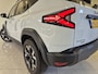 Dacia Duster 1.6 Hybrid 140 Extreme | Apple CarPlay / Android Auto navigatie | Climate Control | Parkeersensoren |