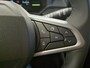 Dacia Duster 1.6 Hybrid 140 Extreme | Apple CarPlay / Android Auto navigatie | Climate Control | Parkeersensoren |