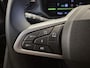 Dacia Duster 1.6 Hybrid 140 Extreme | Apple CarPlay / Android Auto navigatie | Climate Control | Parkeersensoren |