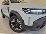 Dacia Duster 1.6 Hybrid 140 Extreme | Apple CarPlay / Android Auto navigatie | Climate Control | Parkeersensoren |