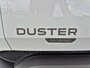 Dacia Duster 1.6 Hybrid 140 Extreme | Apple CarPlay / Android Auto navigatie | Climate Control | Parkeersensoren |