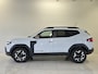 Dacia Duster 1.6 Hybrid 140 Extreme | Apple CarPlay / Android Auto navigatie | Climate Control | Parkeersensoren |