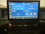 Dacia Duster 1.6 Hybrid 140 Extreme | Apple CarPlay / Android Auto navigatie | Climate Control | Parkeersensoren |