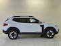 Dacia Duster 1.6 Hybrid 140 Extreme | Apple CarPlay / Android Auto navigatie | Climate Control | Parkeersensoren |