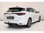 Renault Megane Estate 1.3 TCe 140 Techno EDC | Camera | All season | Trekhaak | 1700Kg Trekken | LED |