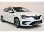 Renault Megane Estate 1.3 TCe 140 Techno EDC | Camera | All season | Trekhaak | 1700Kg Trekken | LED |