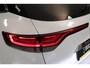 Renault Megane Estate 1.3 TCe 140 Techno EDC | Camera | All season | Trekhaak | 1700Kg Trekken | LED |