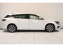 Renault Megane Estate 1.3 TCe 140 Techno EDC | Camera | All season | Trekhaak | 1700Kg Trekken | LED |