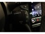 Renault Megane Estate 1.3 TCe 140 Techno EDC | Camera | All season | Trekhaak | 1700Kg Trekken | LED |