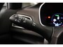 Renault Megane Estate 1.3 TCe 140 Techno EDC | Camera | All season | Trekhaak | 1700Kg Trekken | LED |