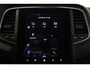 Renault Megane Estate 1.3 TCe 140 Techno EDC | Camera | All season | Trekhaak | 1700Kg Trekken | LED |