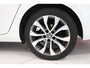 Renault Megane Estate 1.3 TCe 140 Techno EDC | Camera | All season | Trekhaak | 1700Kg Trekken | LED |