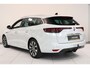 Renault Megane Estate 1.3 TCe 140 Techno EDC | Camera | All season | Trekhaak | 1700Kg Trekken | LED |