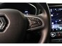 Renault Megane Estate 1.3 TCe 140 Techno EDC | Camera | All season | Trekhaak | 1700Kg Trekken | LED |