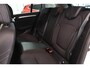 Renault Megane Estate 1.3 TCe 140 Techno EDC | Camera | All season | Trekhaak | 1700Kg Trekken | LED |