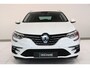 Renault Megane Estate 1.3 TCe 140 Techno EDC | Camera | All season | Trekhaak | 1700Kg Trekken | LED |