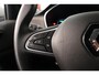 Renault Megane Estate 1.3 TCe 140 Techno EDC | Camera | All season | Trekhaak | 1700Kg Trekken | LED |