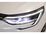 Renault Megane Estate 1.3 TCe 140 Techno EDC | Camera | All season | Trekhaak | 1700Kg Trekken | LED |