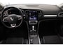 Renault Megane Estate 1.3 TCe 140 Techno EDC | Camera | All season | Trekhaak | 1700Kg Trekken | LED |