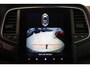 Renault Megane Estate 1.3 TCe 140 Techno EDC | Camera | All season | Trekhaak | 1700Kg Trekken | LED |