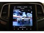Renault Megane Estate 1.3 TCe 140 Techno EDC | Camera | All season | Trekhaak | 1700Kg Trekken | LED |