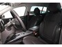 Renault Megane Estate 1.3 TCe 140 Techno EDC | Camera | All season | Trekhaak | 1700Kg Trekken | LED |