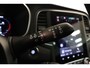 Renault Megane Estate 1.3 TCe 140 Techno EDC | Camera | All season | Trekhaak | 1700Kg Trekken | LED |