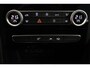 Renault Megane Estate 1.3 TCe 140 Techno EDC | Camera | All season | Trekhaak | 1700Kg Trekken | LED |