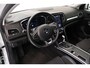 Renault Megane Estate 1.3 TCe 140 Techno EDC | Camera | All season | Trekhaak | 1700Kg Trekken | LED |