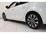 Renault Megane Estate 1.3 TCe 140 Techno EDC | Camera | All season | Trekhaak | 1700Kg Trekken | LED |