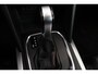Renault Megane Estate 1.3 TCe 140 Techno EDC | Camera | All season | Trekhaak | 1700Kg Trekken | LED |