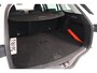 Renault Megane Estate 1.3 TCe 140 Techno EDC | Camera | All season | Trekhaak | 1700Kg Trekken | LED |