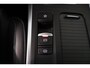 Renault Megane Estate 1.3 TCe 140 Techno EDC | Camera | All season | Trekhaak | 1700Kg Trekken | LED |