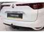 Renault Megane Estate 1.3 TCe 140 Techno EDC | Camera | All season | Trekhaak | 1700Kg Trekken | LED |