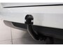 Renault Megane Estate 1.3 TCe 140 Techno EDC | Camera | All season | Trekhaak | 1700Kg Trekken | LED |